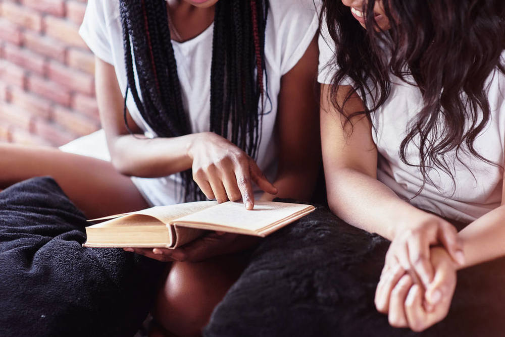 2022年剑阁职业高级中学招生简章|招生专业